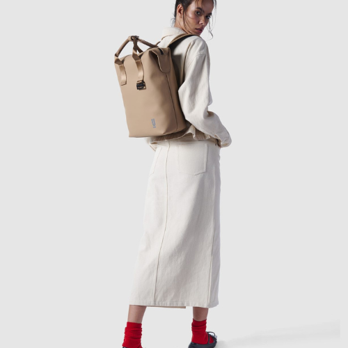 The Urban - Combo 37 Desert #5