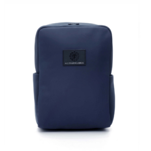 Spalding - Zaino Small Blackmore #1