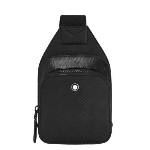 Mont Blanc - Mini Borsa Extreme 3.0 #1