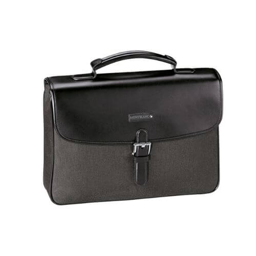 Mont Blanc Borsa Meisterstuck - 106731 #1