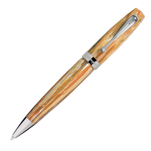 Montegrappa - Mia Sfera