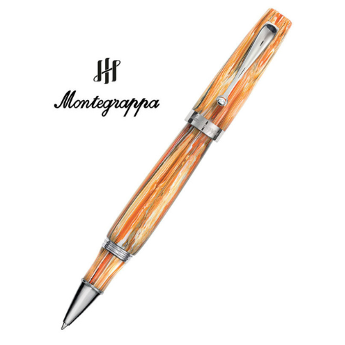 Montegrappa - Mia Sfera