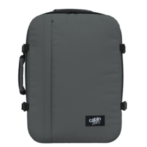 Classic 44L Original Grey #1