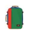 Classic 36L Tropical #1