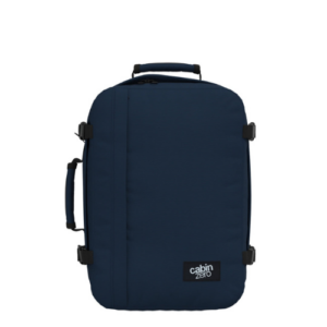 Classic 36L Blu Navi #1