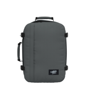 Classic 36L Original Grey #1