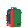 Classic 36L Tropical #4