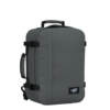 Classic 36L Original Grey #4