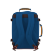 Classic 36L Tropical #6