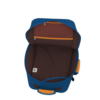 Classic 36L Tropical #7
