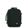 Classic 28L – Verdone #1