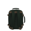 Classic 28L – Verdone #2