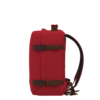 Classic 28L – Rosso #3