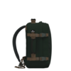 Classic 28L – Verdone #3