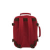 Classic 28L – Rosso #4