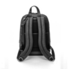 Spalding – Zaino Round Large Nero #4