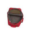 Classic 28L – Rosso #5