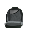 Classic 28L – Verdone #5