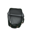 Classic 28L – Verdone #6