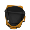 Classic Tech 28 L – Senape #9