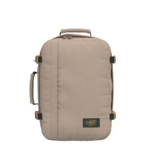 Classic 36L Sabbia #1