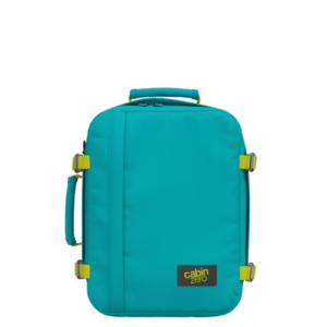 Classic 28L – Aqua Lagoon #1