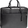 Mont Blanc - Borsa Westside Mistery #1