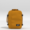 Classic 28L – Orange Chill #1