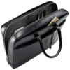 Mont Blanc - Borsa Westside Mistery #2