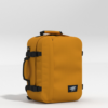 Classic 28L – Orange Chill #2