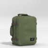 Classic 28L – Georgian Khaki #2