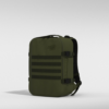 Military 28L – Green #2