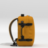 Classic 28L – Orange Chill #3