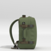 Classic 28L – Georgian Khaki #3