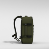 Military 28L – Green #3