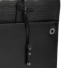 Mont Blanc - Borsa Westside Mistery #3