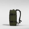 Military 28L – Green #4