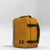 Classic 28L – Orange Chill #4