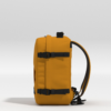 Classic 28L – Orange Chill #5