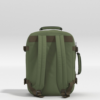 Classic 28L – Georgian Khaki #5