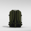 Military 28L – Green #5