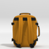 Classic 28L – Orange Chill #6