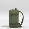 Classic 28L – Georgian Khaki #6