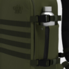 Military 28L – Green #6