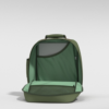 Classic 28L – Georgian Khaki #7