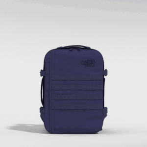 Military 28L – Galaxy #1