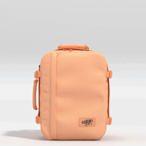 Classic 28L – Sunny Day #1