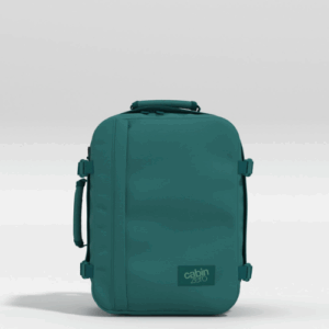 Classic 28L – Meadow Green #1
