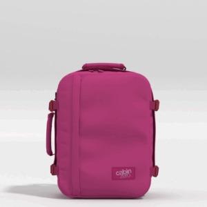 Classic 28L – Lovestruck Pink #1
