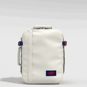 Classic Tech 28 L - Cloud Me #1